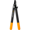 FISKARS 1002104