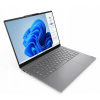 Notebook Lenovo YOGA Slim 7 14 