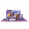 Lumo 2 (Collector's Edition)