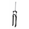 Odpružená vidlica FORCE BASIC X.7 HLO 27,5