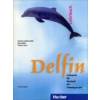 Delfin Lehrbuch (Lektion 1-20) + CD - H. ; Mueller, J. ; Storz, T. Aufderstrasse