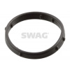 SWAG Tesnenie veka hlavy valcov 30101006