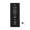 Baterie Apple iPhone 6 1810mAh