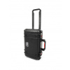 Origin Outdoors Flightcase Cestovný kufor s kolieskami