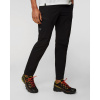 Pánske Nohavice Arcteryx Gamma Quick Dry Pant