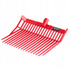 Vidlice Vevor 36 x 33 cm