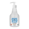 DISCIDE Dezinfekčný gél na ruky DISICIDE Hand sanitizer gél 500 ml