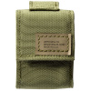 Zippo 17010 Zippo Taktické Pouzdro Na Zapalovač Zelené