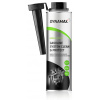 Dynamax Gasoline System Clean & Protect, 300ml