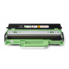 Brother WT229CL, nádobka na odp. tonera, 50 000 str. WT229CL