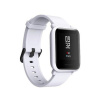 Hodinky SMARTWATCH XIAOMI AMAZFIT BIP WHITE