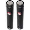 SE Electronics sE8 Stereo pár