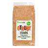 Country Life Otruby pšeničné 300 g BIO COUNTRY LIFE 300 g