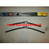 BMW 3 E90 1/05 sada predných stieračov 600+475 mm