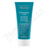 Pierre Fabre Dermo-Cosmetique Tchequie, s.r.o. AVENE Cleanance Čisticí gel 200ml