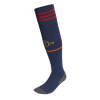 adidas Spain 22 Home Football Socks Navy 6.5-8 (M)