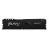 Kingston KF432C16BB/32