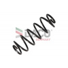 Maska - 812305
