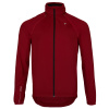 Silvini pánska bunda MJ1612 Vetta merlot M