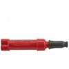 rozdeľovacie káble DOMINO 121860410 priemer 6,8 mm