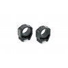 Vortex PRECISION MATCHED RINGS 30 MM - taktická montáž 30 mm - 0,87 palcov