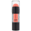 Catrice Cheek Flirt Face Stick lícenka v tyčinke 010 R'n'Peach 5,5 g