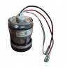 H12 Pro Motor