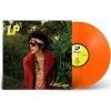 LP LP (Laura Pergolizzi): Love Lines CLR | LTD