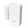 Siemens Connected Home okenní/dveřní spínač SCH020ZB, ZigBee (SCH020ZB)