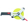 Pásmo Sola Prospector C - YC 50