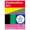 Destination Art
