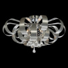 LUXERA RIBBON CRYSTAL 64410