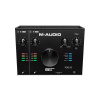 M-Audio Air 192|6 (USB-C audio rozhranie)