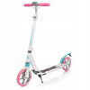 Classic City Scooter Meteor City Benátky (Classic City Scooter Meteor City Benátky)