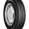 Cheng Shin CR-966 TRAILERMAXX M+S 145/80 R10 74N