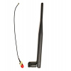 Yeastar anténa pre GSM modul 10000484