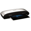Fellowes Spectra A4 Studená/horká laminace Černá, Šedá