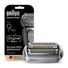 Braun Combipack 96M (555562)