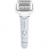 ES-EY90-A503 Epilátor PANASONIC