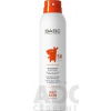 BABÉ LABORATORIOS BABÉ SLNKO Opaľovací sprej pre deti SPF 50 - 1x200 ml