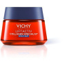 Vichy Liftactiv Collagen Specialist nočný krém proti vráskam 50 ml