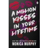 A Million Kisses In Your Lifetime
