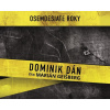 Audio Set Osemdesiate roky (3 CD - D. Dán)