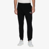 CHAMPION TRIPLE C CUFFED PANTS M