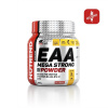 NUTREND EAA MEGA STRONG POWDER 300 g ananas hruška