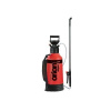 KWAZAR.OPRYSKIWACZ ORION SUPER NEW 9l *