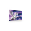 oxybag podložka na stôl 60 x 40 cm Magic Unicorn