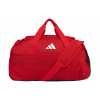 Športová taška adidas Tiro League