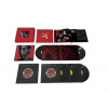 The Rolling Stones - Tattoo You (40th Anniversary) (remastered) (180g) (Limited Super Deluxe Edition Box Set) (LP)