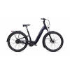 SPECIALIZED Turbo Como 4.0 IGH Modrá, Mestský elektrobicykel Veľkosť rámu: M Cestný elektrický bicykel